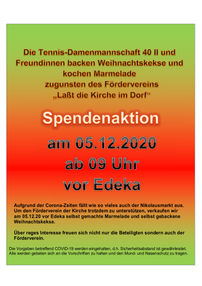 20201205 D40II Fly SpA sm