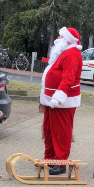 20211204 Nikolaus s