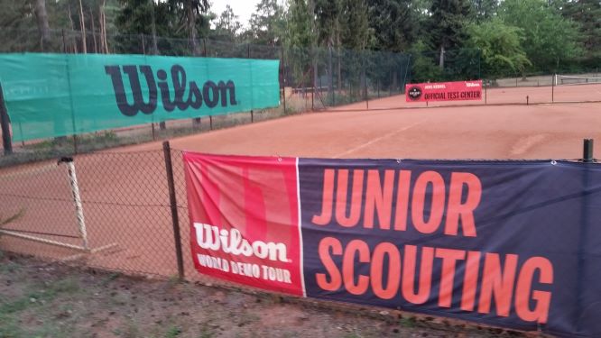 20180807 TC Junior Scouting sm