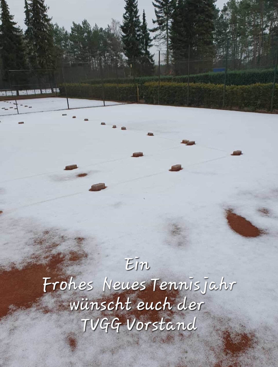 20230129 TVGG Anlage