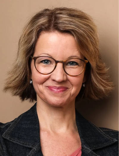 Dina Gärtner