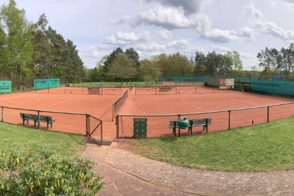 20240413-tvgg-anlage-courtview5BDF5EB1-2463-34C6-7FE1-AEBB1EEBF9D2.jpg
