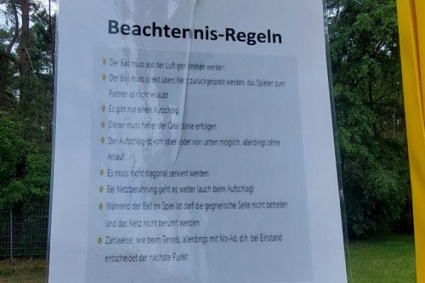 20240622-beachtennisregeln25D8E3D4-C51D-D924-08BE-5690339BF4F7.jpg