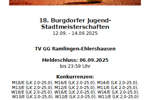 20250912-14-lk-plakat-18-sjm-burgdorf8B7AB750-938E-E4B3-9F88-DF05B0724CAF.png