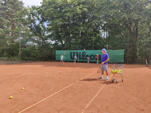 2022 Florian Meyer