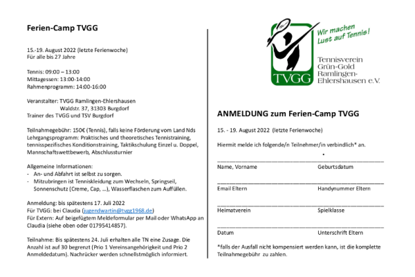 20220815-19-tvgg-tennis-ferien-camp-anmeldung3078D840-B493-66DD-620A-8EF0BA87A2B1.png