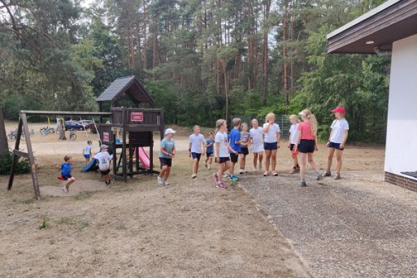 20220817-gruppenspiel-sm009A3AEA-166B-14D9-4C77-38E3DACDE60F.jpg