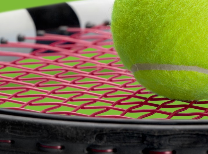 2024 TennisSchnuppern