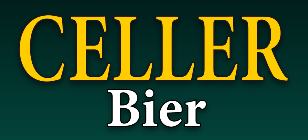 Celler Bier