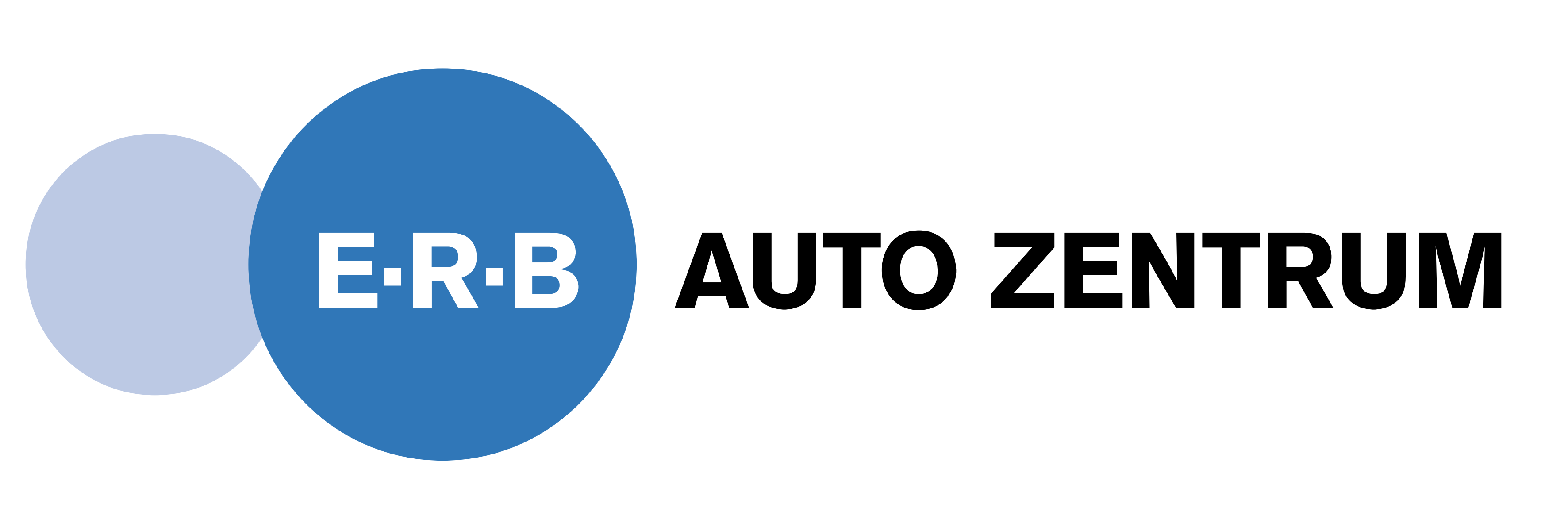 ERB Autozentrum