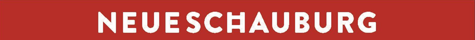 NeueSchauburg