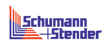 Schumann Stender - Elektroanlagen und Datennetzwerktechnik