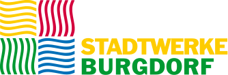 Stadtwerke Burgdorf