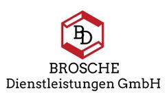 BROSCHE Dienstleistungen GmbH