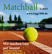 2025 Matchball 1