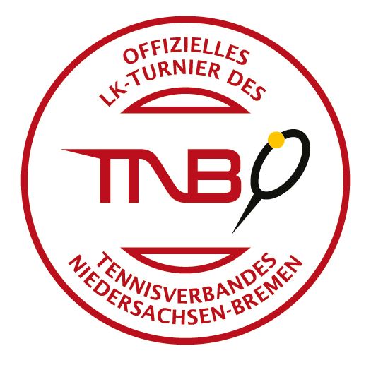 2025 TNB LK Stempel