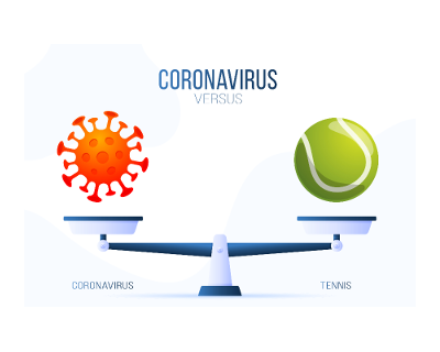 CoronaversusTennis sm