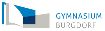 logo gymbu mS