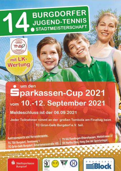 20210910-12 14. SJM