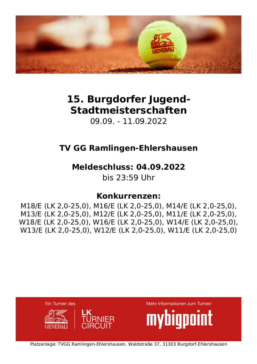 20220909 11 15 SJM Burgdorf sm
