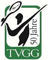 TVGG Ramlingen-Ehlershausen e.V.