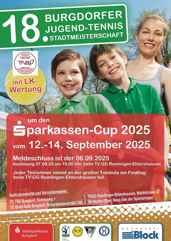 20250912-14 18. Stadt-Jugend-Tennismeisterschaft 
